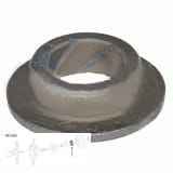 6000103308 подшипник