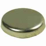 6000102134 крышка