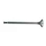 713384r2 всасывающий клапан