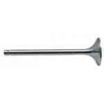 162000050703 всасывающий клапан