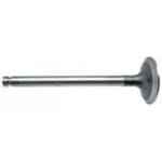 311756a1 всасывающий клапан