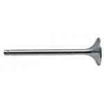 131100050014 всасывающий клапан