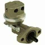 0011318210 топливный насос