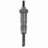 286019 свеча накаливания