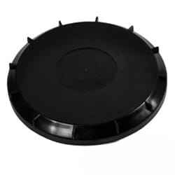 7700015937 крышка топливного бака