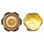 7920001773 крышка топливного бака