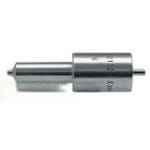 5621723 наконечник инжектора