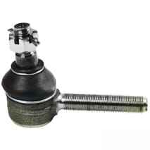 7700693255 наконечник стержня