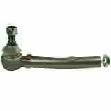 6000104513 наконечник стержня