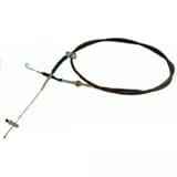 7700018794 трос тушения