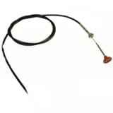 7700696972 трос тушения