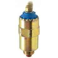 6005013074 датчик тушения