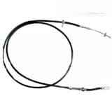 7700018794 трос тушения