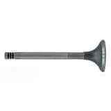 130182050702 выпускной клапан