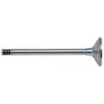 87802258 выпускной клапан