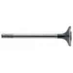 99432717 выхлоп