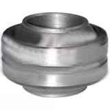 285796f подшипник управления