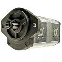 0510665093 гидравлический насос