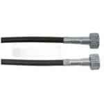 6005009079 трос тахометра