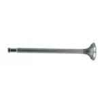 713385r2 выпускной клапан