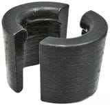 3118837r1 фиксатор клапана