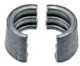 130100040710 фиксатор клапана