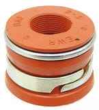 J921640 уплотнители клапанов