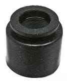 293183a1 герметик клапана