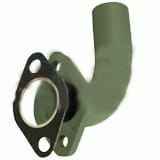 2816433 выпускной коллектор