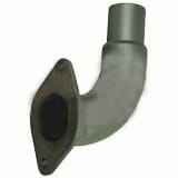 7700004551 выпускной коллектор