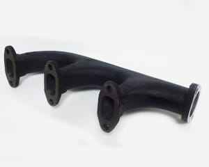 854294800 выпускной коллектор