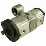 69565103 гидравлический насос BOSCH