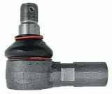 3221271r95 наконечник стержня