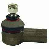 3402413r91 наконечник стержня