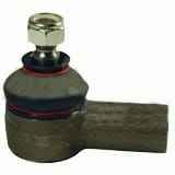 742968c91 наконечник стержня