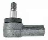 3141531r91 наконечник стержня