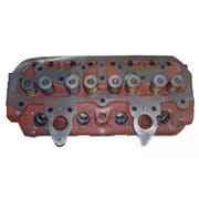 3044489r91 головка