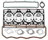 1967014c1 комплект прокладок головки