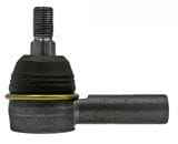 5109526 наконечник стержня