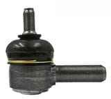 5109553 наконечник стержня