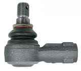 3221932r92 наконечник стержня