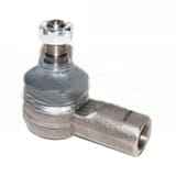 3233186r91 наконечник стержня