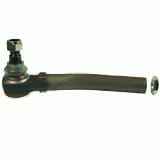 133743014 наконечник стержня