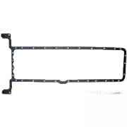 1940006 прокладка масляного поддона