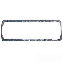 162000150700 прокладка масляного поддона