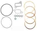 0.085.0057.6 / 10 комплект прокладок головки