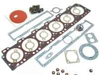 A77794 комплект прокладок головки