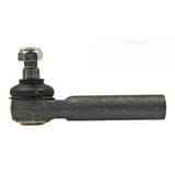 354730a1 наконечник стержня