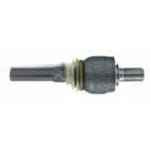 135700431012 ШРУС