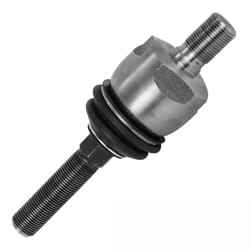 1966125c1 шарнир